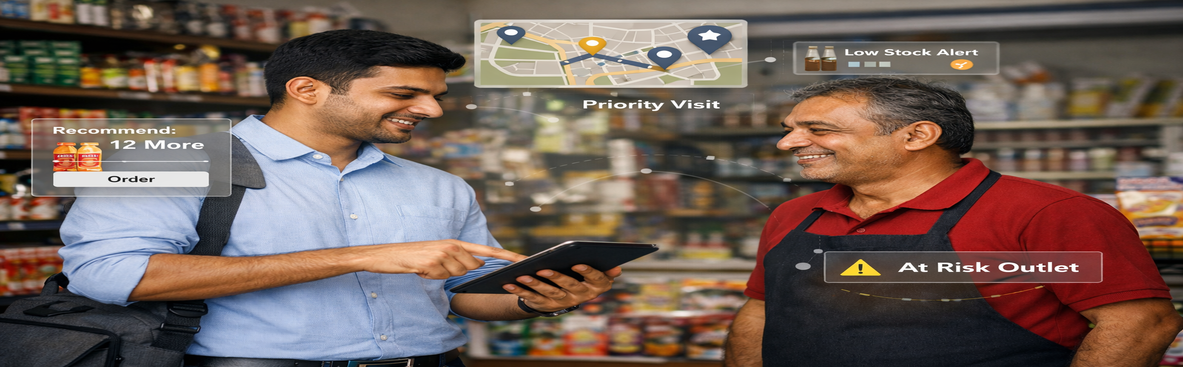 ChatGPT Image Jan 27, 2026, 06_21_21 PM (2)